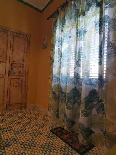 Others 2, NA ZA ROSA - Casa Vacanze, Agrigento