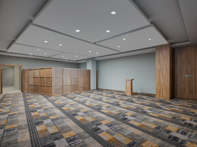 Business Facilities 14