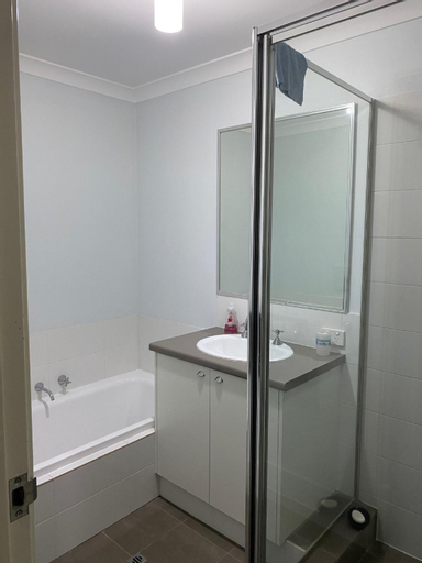 Bedroom 4, Lakelands Hideaway, Mandurah