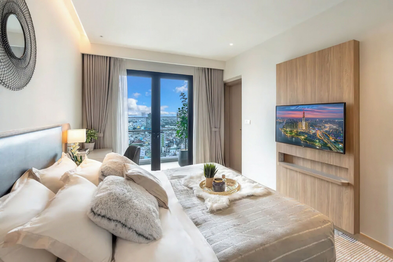 Bedroom 22