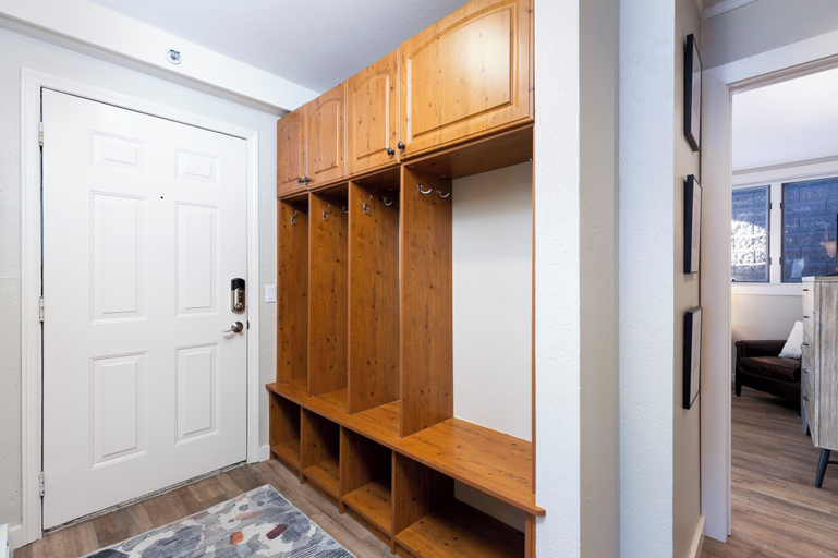 Bedroom 2, Snowmass Mountain by Snowmass Vacations, Pitkin