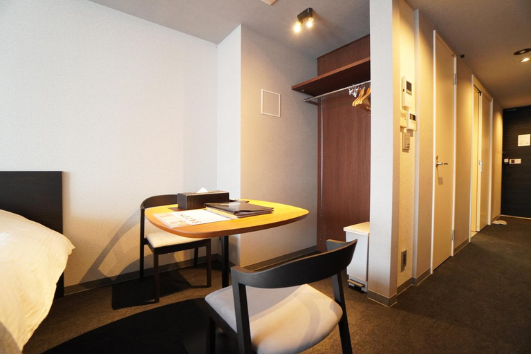 Others 5, Avenir Hotel Kyoto, Kyoto