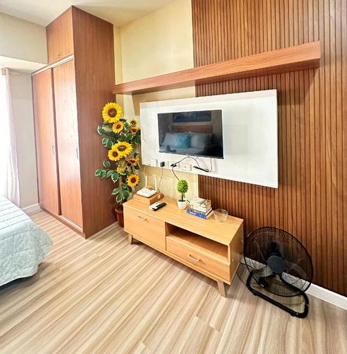 Others 4, Avida Towers IT PARK, Cebu City