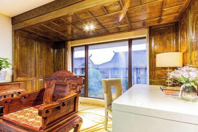 Others 5, Apollo Regalia Hotel & Resort, Yueyang