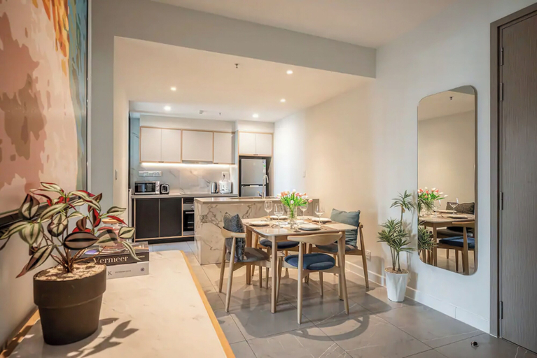 Dining Room 22