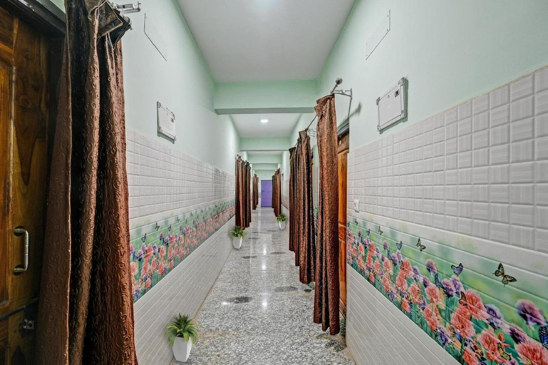 Others 4, Goroomgo Gate Way Bhadrak Bhubaneswar, Bhadrak