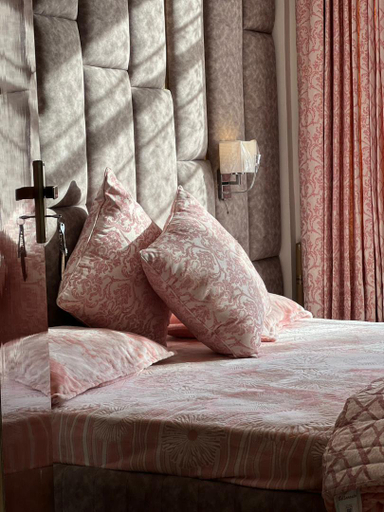 Others 5, M13 Manjit Mansion Shimla, Shimla
