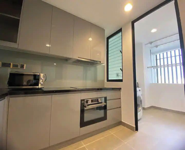 Dining Room 9