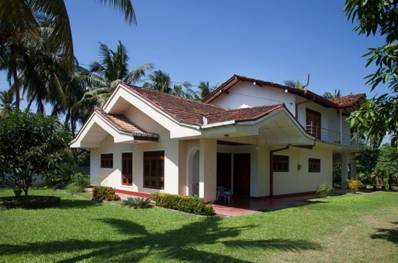 Others 2, Wk Apartment, Weligama