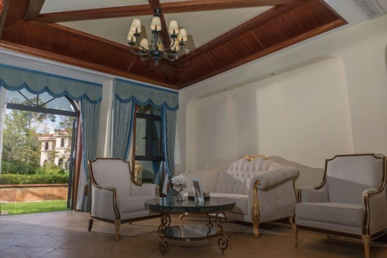 Others 5, Feilong Hotel, Dali Bai