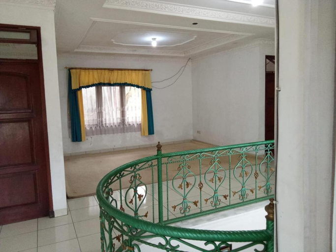 Others 4, Villa PURI RIFADE, Bogor