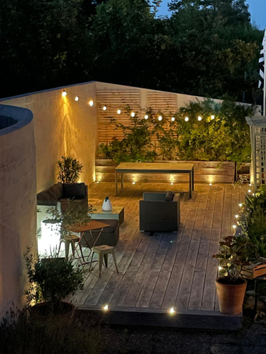 Others 4, La Part des Anges 29 - Maison d'hotes et Table epicurienne, Finistère