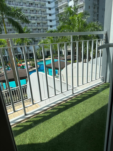 Others 5, Shell Residences near Mall of Asia with Pool View, Fast WiFi, Pasay City