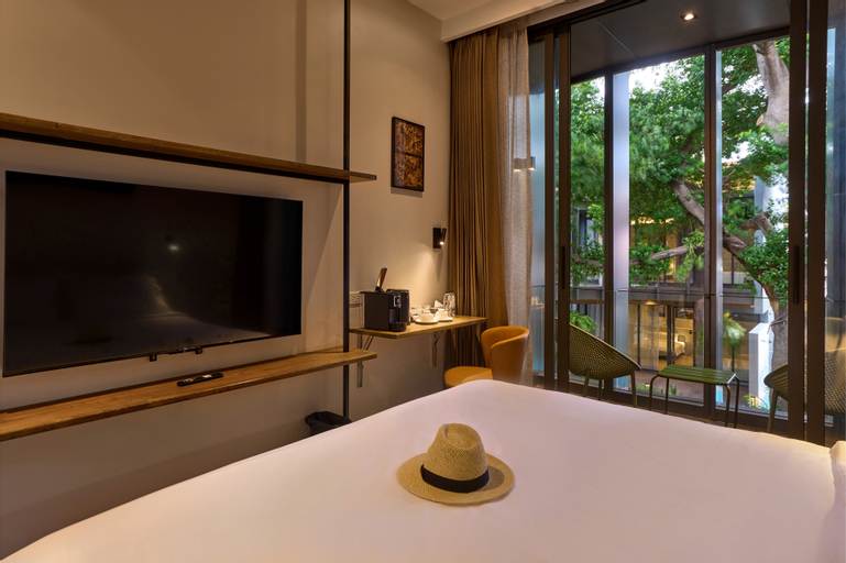 Bedroom 10