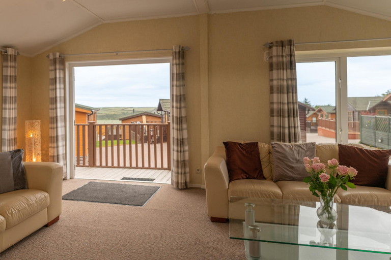 Others 5, 52 Meadow View, Devon