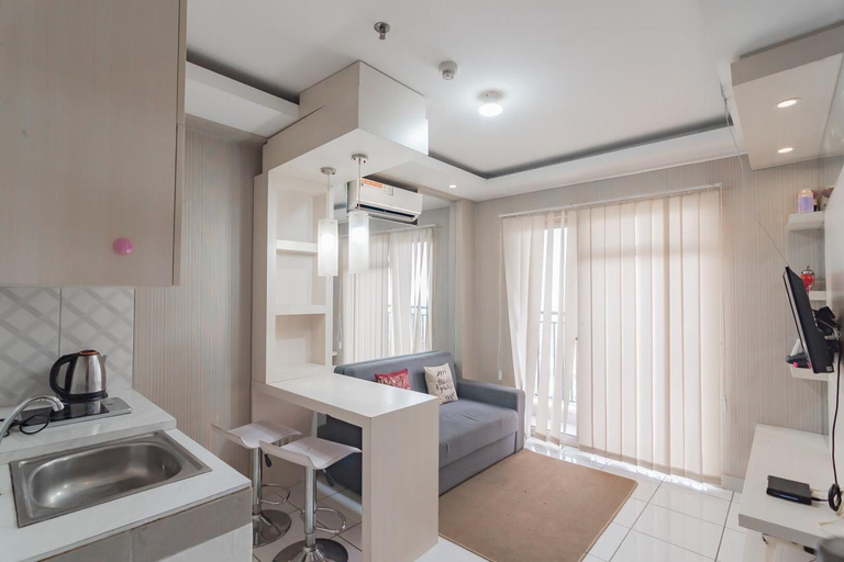 Dining Room 9