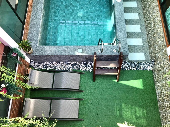 Sport & Beauty, Adagaya Villa Langkawi - Private Pool , Langkawi