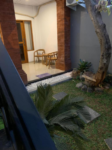 Others 2, NIKI GUEST HOUSE, Badung