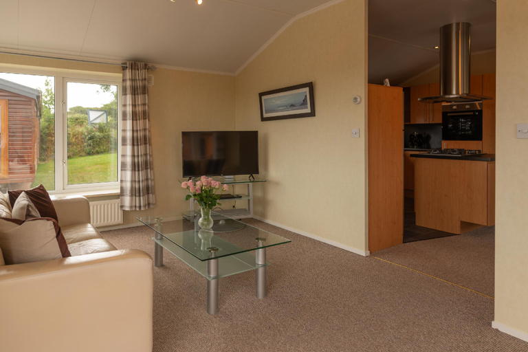 Others 3, 52 Meadow View, Devon