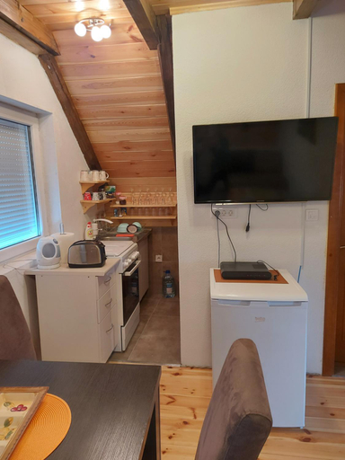 Others 5, Apartmani Popovic Lux