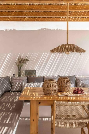 Others 3, Villa Stephanie with heated pool, by Red Windmill Villas, South Aegean