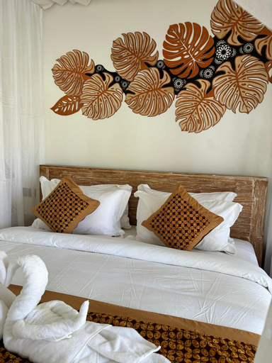 Bedroom 10