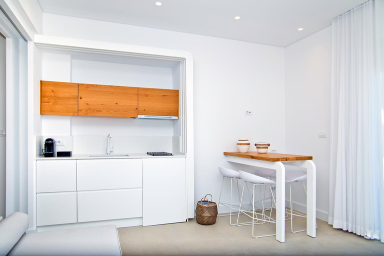 Others 4, Almyra Seaside Luxury Suites, South Aegean