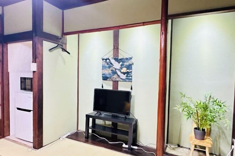 Others 5, Miyu・Reitsuki/Japanese Style Villa/Max 6ppl, Osaka