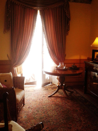 Others 2, Palazzo Lupis B & B Grotteria Calabria Italia, Reggio Di Calabria