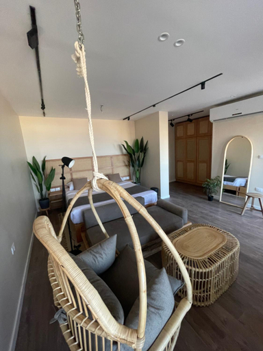 Others 3, Suite 69, Al-Ghurdaqah
