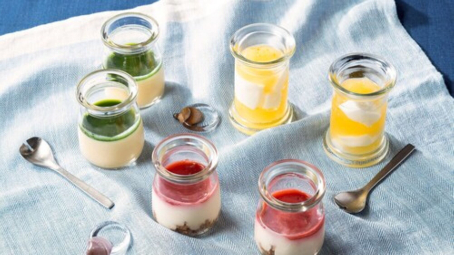 Food & Drinks 9