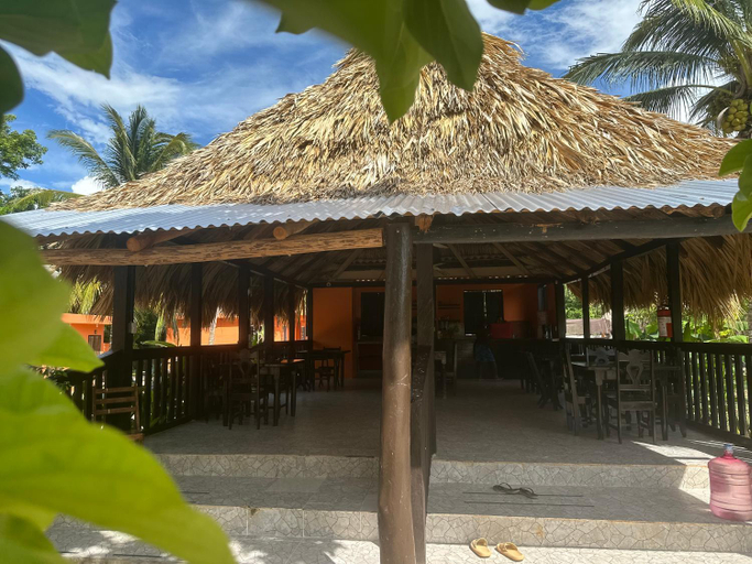 Others 2, Hotel Bacalar Sunshine, Othón P. Blanco