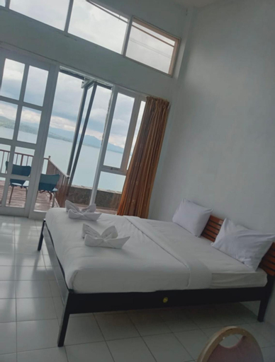 Bedroom 17