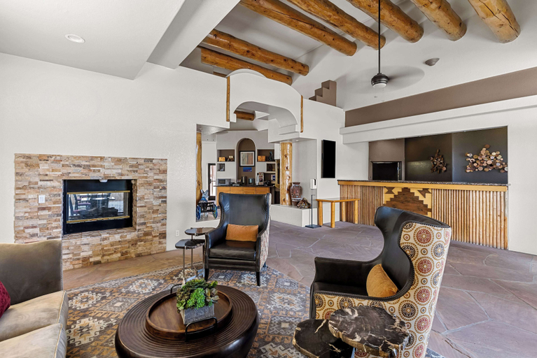Others 5, Best Western Apache Junction Inn, Pinal