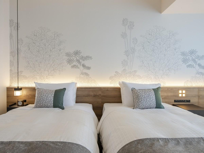 Bedroom 15