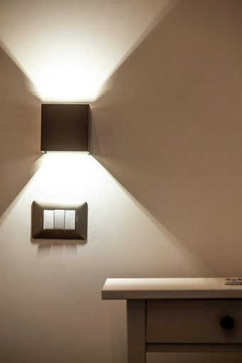 Others 5, Guest house San Lorenz, Rome