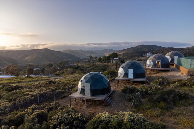 Others 5, Casa Domo Glamping by BajaHomeStays, Ensenada