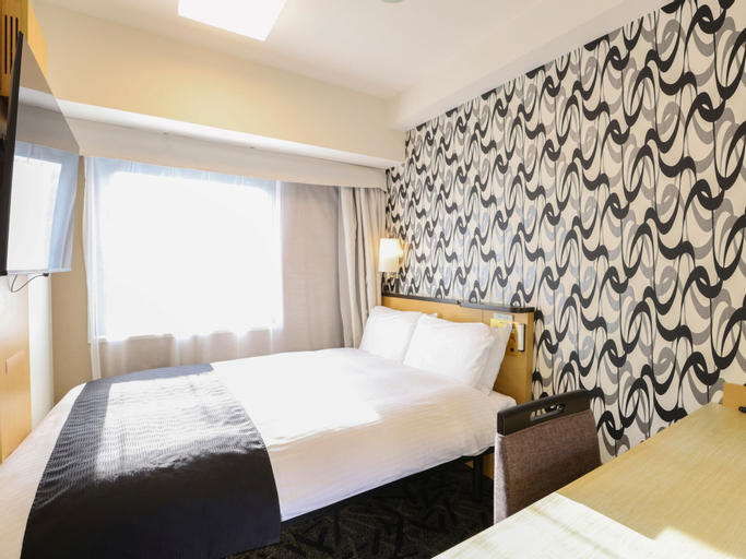 Bedroom 30