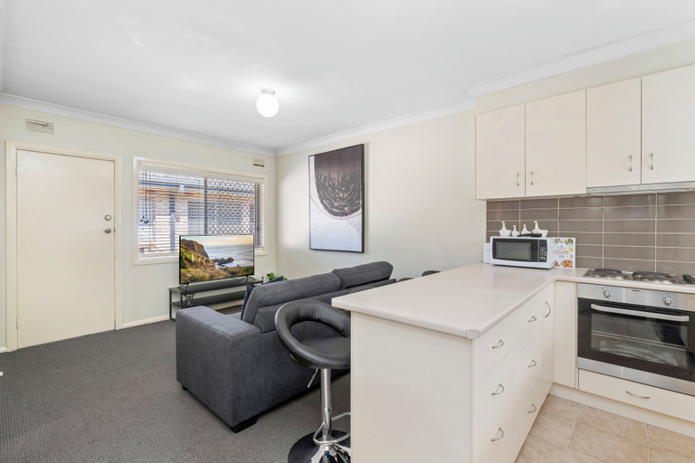 Others 5, Wagga CBD Apartments, Wagga Wagga - Pt A