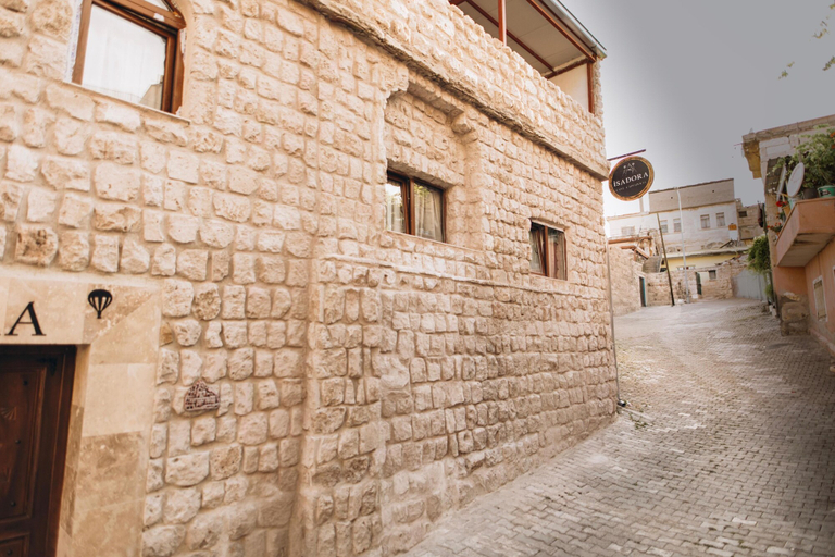 Exterior & Views 2, İsadora Cave Cappadocia, Nevşehir