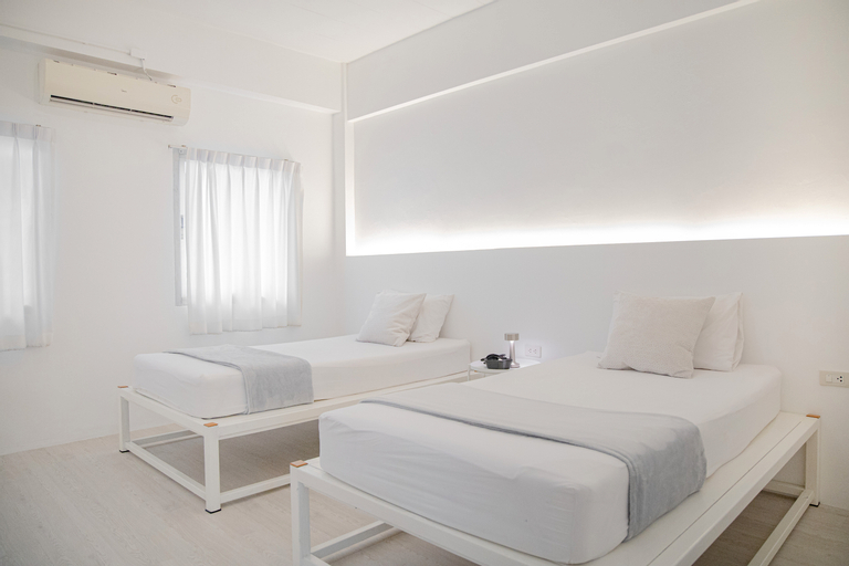 Bedroom 29