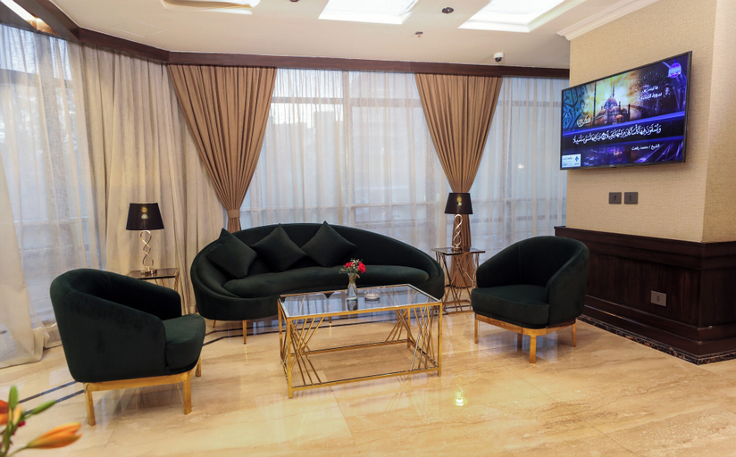 Others 5, Cairo Taj Mohandessn Hotels & Suites, Bulaq al-Dakrur