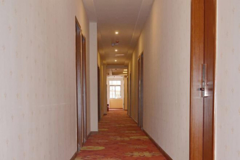 Others 5, Renhuai Maoxi Hotel, Zunyi