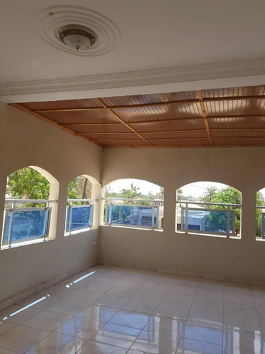 Others 3, Touray Guest House, Kombo Saint Mary