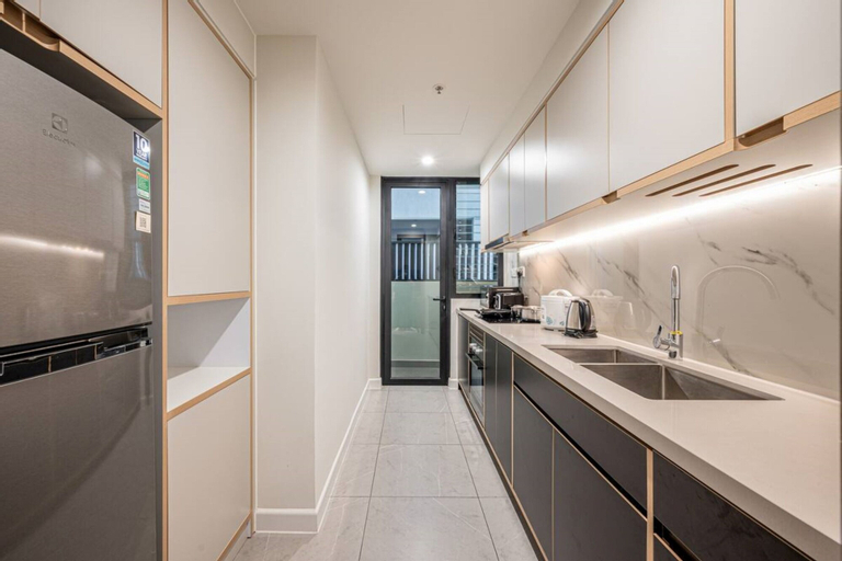 Dining Room 13