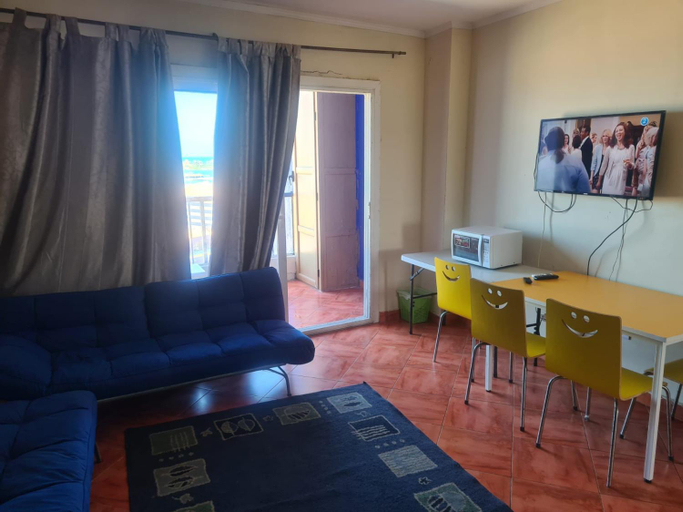 Others 5, Porto Marina resort , Al-Hammam