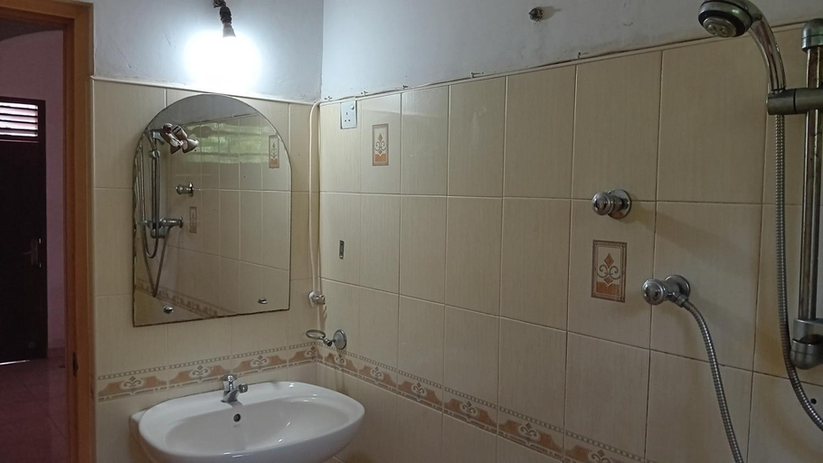 Others 5, Wk Apartment, Weligama