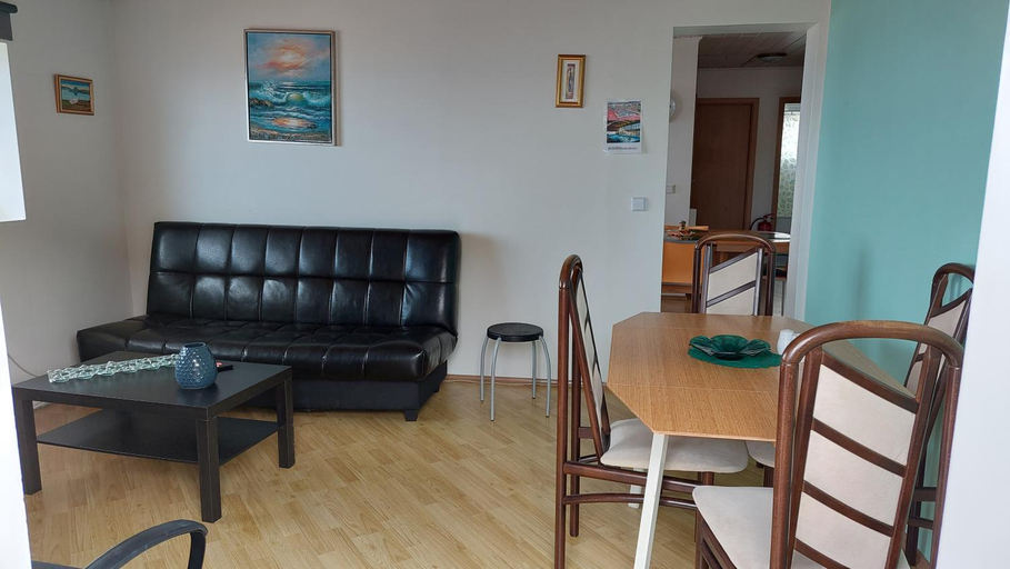 Others 4, Olafsvik Guesthouse, Snæfellsbær