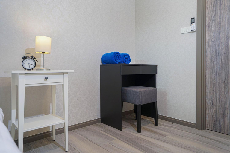 Others 4, The Title Residencies Nai Yang - 1 Bedroom Apartment, Phuket Island