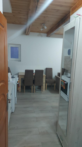 Others 4, Apartmani Popovic Lux